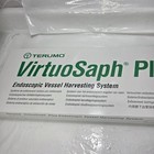 Terumo Virtuosaph Plus Endoscopic Vessel Harvesting System Exp 2027 