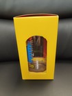 Pok  mon X Target Exclusive Pikachu Tumbler 20oz  new  Authentic  Ship Fast 