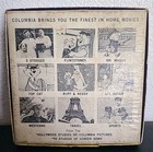 1965 Adventures Of Batman  6 Doom  Cartoon - Super 8mm Film Reel