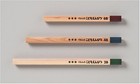  us Stock  Kumon Shuppan Children Pencil 2b Wooden Pencils 6pack New