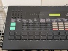 Yamaha Rx7 Digital Rhythm Programmer Drum Machine Good Gp
