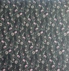 magial Thinking  Craft Smith Scrapbooking Cardstock Paper Pad 48 Sheets Foil