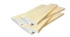 Hard Maple Wood Lumber  4 4 And 8 4 Made In Usa