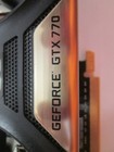 Evga Geforce Gtx 770 2gb Dual Fan Graphics Card 02g-p4-2774-kr Tested