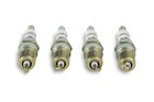 0526-4 Accel Hp Copper Spark Plug