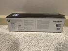 Hp Laserjet 32a Black Cf232a Imaging Drum  Genuine  Brand New Open Box Oem