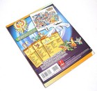 Pokemon  How To Catch  em All  prima Official Strategy Guide  Excellent Shape 