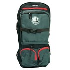 Nokta Detectobag Backpack     Rugged  Versatile  And Built For Detectorist