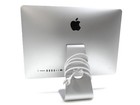 Apple Imac A1418  2017  21 5    2 30ghz Dual Core I5-7360u   8gb   1tb Ventura