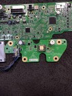 2012-2020 Tesla Model S X Battery Standby Supply   Bms Mother Board Unit Oem
