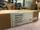 Cisco Hwic-4t 4-port Serial High-speed Wan Interface Card Synchronous  asynch Mh