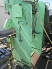Verson All Steel Press Brake 15 Ton_ltd Offer_as-pictured_1come1stserve_4serious