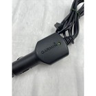 Garmin 320-00239-40 Gps Car Charger   