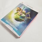 View Master Virtual Reality Destinations Experience Pack - New