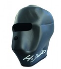 H dessault Neoprene Hood 3mm Diving Spearfishing Wetsuit Hood 3mm