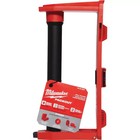 Milwaukee 48-22-8337 Packout Shop Storage Roll Holder