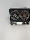 Courier Model 725 Reel To Reel Recorder Parts repair