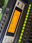 Korg D1600 Mkii  16-track Digital Recording Studio - Free Shipping Tested
