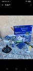 Truecoat Graco 360 Hanhel Stain And Sprayer Gun Light Used Airless Paint Sprayer