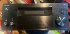 Onkyo Tx-rz50 9 2-channel Network Av Receiver - Black- Parts Only 