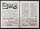    inboard Engines For Small Boats    1946 Howto Info