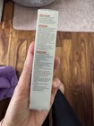 Rdingtel Instant Caffeine Eye Cream 2-in-1 Long Lasting Under Eye 1 05 Oz