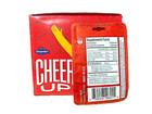 Cheer Up Capsules 20 Count   2 Pack 