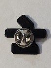 Domino s Pizza  team Member Of The Month  Enamel Pin  Hat Pin  Shirt Pin