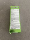 Medicasp Original Strength Coal Tar Anti-dandruff Shampoo  6oz   New Read Desc