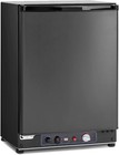 Smad 1 5 Cu Ft 3 Way Camper Refrigerator Propane Fridge Motorhome Rv Ac dc gas