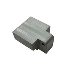 1341597 Tension Bracket For Delta And Rockwell Model Bandsaw
