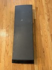 2019 Volvo Vnl Right Side Passenger Sleeper Cabinet Door