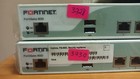 Fortinet Fortigate 80d Fg-80d Firewall Network Security Appliance