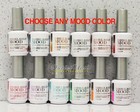 Lechat Perfect Match 12 New Mood Colors Changing Gel Polish Collection 2013