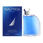Men s Eau De Toilette Spray 3 4 Oz  3 4 Ounce  Fragrance