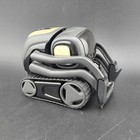 Anki Vector Robot Smart Home Black Gold Model 300-00059   untested 