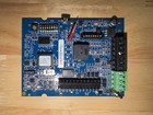 Software House Rm-4 Reader Module 0311-0163-01 Rev 3 10