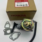 New Honda Part 16100-z0t-911 Carburetor For Gx160 Honda Engines Free Shipping