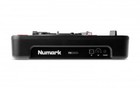 Numark Pt01 Scratch Portable Turntable With Dj Scratch Switch