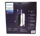 Philips Sonicare Professional Clean Rechargeable Electric Toothbrush  2-pack