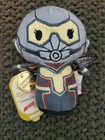 Hallmark Marvel Itty Bittys Antman   Wasp Plush  lot Of 2 