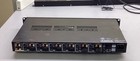 Episode Ea-amp-12d-45a Digital Amplifier W power Cord