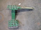 John Deere Gen Ll Steps