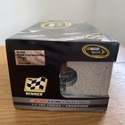  18 Kyle Busch M m   s Crispy Homestead Raced Win 2015 Camry 1 24