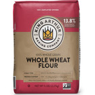 -king Arthur Whole Wheat Flour 5 Lb