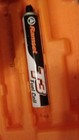Ramset T3 Industrial Powder Actuated Tool With T3 Fuel Cell Included