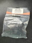 Inovativ Center Mast Bracket  new 