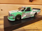 Brett Moffitt 2018  16 Iowa Race Win 1 24 Nascar Diecast