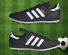 Adidas Copa Mundial Men s Cleats Multi Sizes Avail  new                