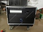 12 Channel Dmx Dimmer Pack For Stage Lighting Power Distribution Equipment